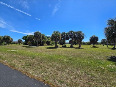 Build your dream home on this oversized corner lot in the - photo 8
