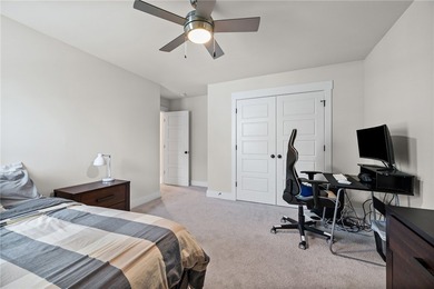 Welcome to this beautifully maintained Hunter Quinn - photo 28