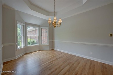 Beautiful updated brick home overlooking Taberna golf course - photo 29