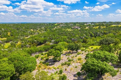 Nestled in the desirable gated community of Las Colinas, this - photo 9