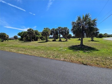 Build your dream home on this oversized corner lot in the - photo 9