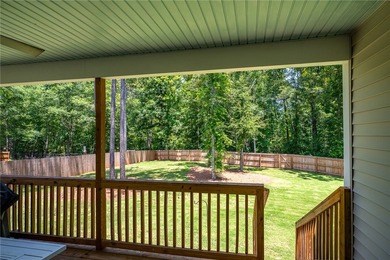 Welcome to this beautifully maintained Hunter Quinn - photo 29