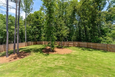 Welcome to this beautifully maintained Hunter Quinn - photo 30