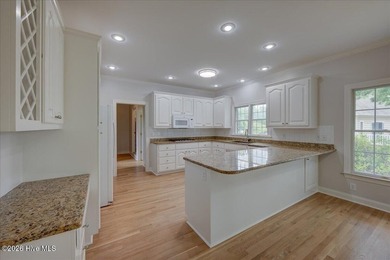 Beautiful updated brick home overlooking Taberna golf course - photo 31