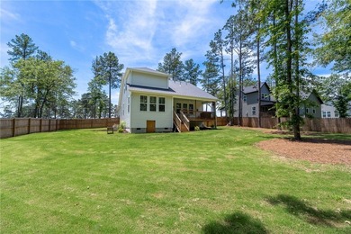 Welcome to this beautifully maintained Hunter Quinn - photo 31