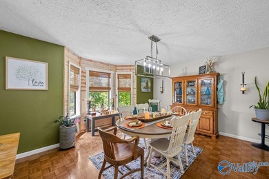 Welcome to this spacious 3-bedroom, 3-bath home situated on 3.67 - photo 32