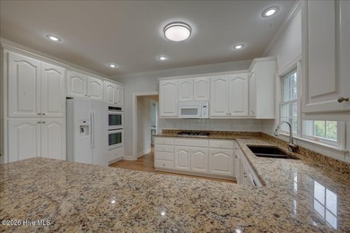 Beautiful updated brick home overlooking Taberna golf course - photo 33