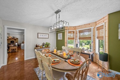 Welcome to this spacious 3-bedroom, 3-bath home situated on 3.67 - photo 33