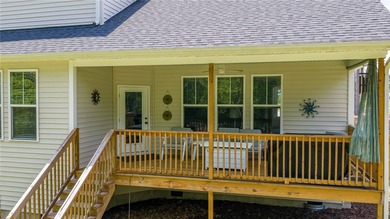 Welcome to this beautifully maintained Hunter Quinn - photo 33