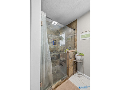 Welcome to this spacious 3-bedroom, 3-bath home situated on 3.67 - photo 34