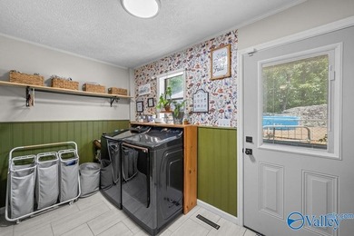 Welcome to this spacious 3-bedroom, 3-bath home situated on 3.67 - photo 35