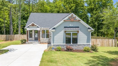 Welcome to this beautifully maintained Hunter Quinn - photo 35
