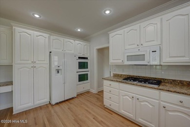 Beautiful updated brick home overlooking Taberna golf course - photo 36