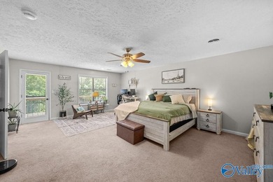 Welcome to this spacious 3-bedroom, 3-bath home situated on 3.67 - photo 36