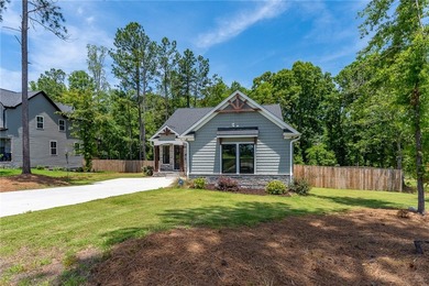 Welcome to this beautifully maintained Hunter Quinn - photo 36