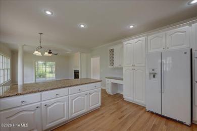 Beautiful updated brick home overlooking Taberna golf course - photo 37