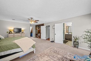 Welcome to this spacious 3-bedroom, 3-bath home situated on 3.67 - photo 37