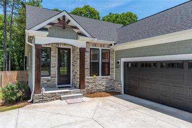 Welcome to this beautifully maintained Hunter Quinn - photo 37