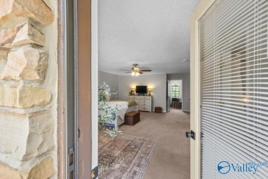 Welcome to this spacious 3-bedroom, 3-bath home situated on 3.67 - photo 38