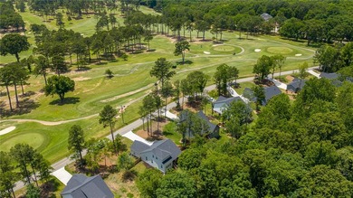 Welcome to this beautifully maintained Hunter Quinn - photo 38