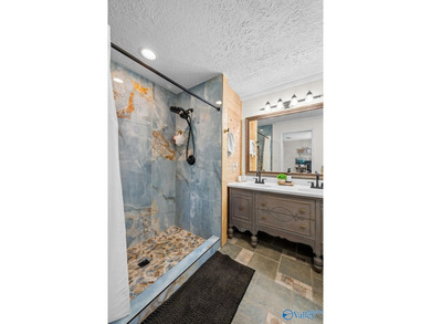 Welcome to this spacious 3-bedroom, 3-bath home situated on 3.67 - photo 39