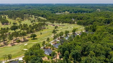 Welcome to this beautifully maintained Hunter Quinn - photo 39
