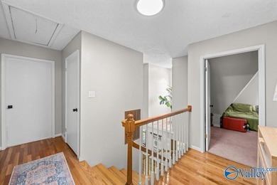 Welcome to this spacious 3-bedroom, 3-bath home situated on 3.67 - photo 41