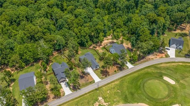 Welcome to this beautifully maintained Hunter Quinn - photo 41