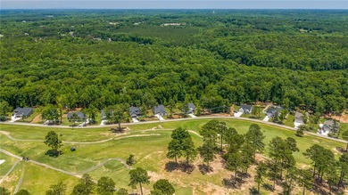 Welcome to this beautifully maintained Hunter Quinn - photo 42
