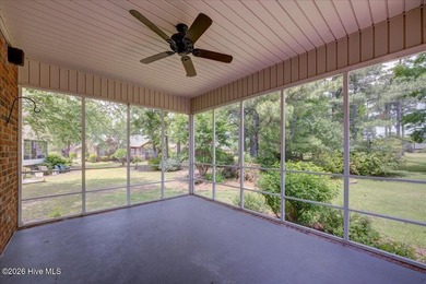 Beautiful updated brick home overlooking Taberna golf course - photo 43