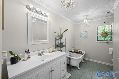 Welcome to this spacious 3-bedroom, 3-bath home situated on 3.67 - photo 43