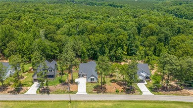Welcome to this beautifully maintained Hunter Quinn - photo 43