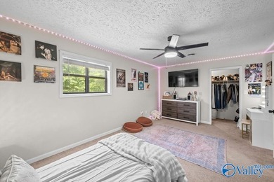 Welcome to this spacious 3-bedroom, 3-bath home situated on 3.67 - photo 44
