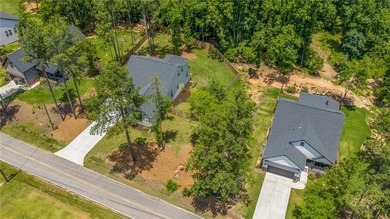 Welcome to this beautifully maintained Hunter Quinn - photo 44