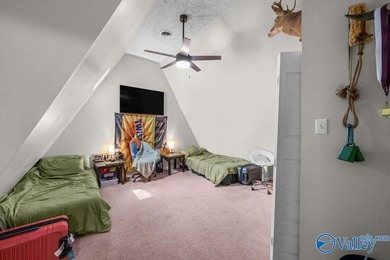 Welcome to this spacious 3-bedroom, 3-bath home situated on 3.67 - photo 45