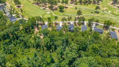 Welcome to this beautifully maintained Hunter Quinn - photo 45