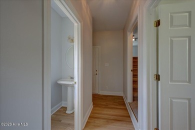 Beautiful updated brick home overlooking Taberna golf course - photo 46
