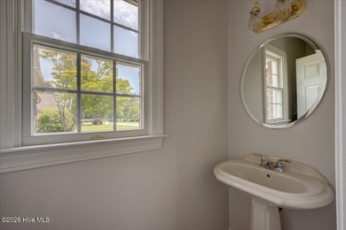 Beautiful updated brick home overlooking Taberna golf course - photo 47