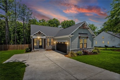 Welcome to this beautifully maintained Hunter Quinn - photo 47