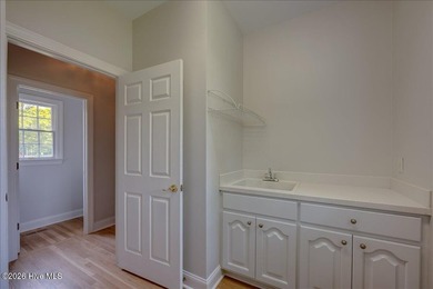 Beautiful updated brick home overlooking Taberna golf course - photo 48