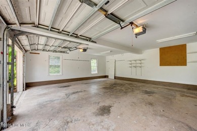 Beautiful updated brick home overlooking Taberna golf course - photo 49