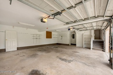 Beautiful updated brick home overlooking Taberna golf course - photo 50