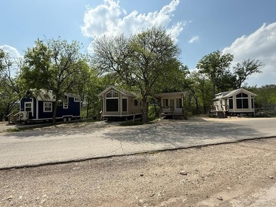 Guadalupe River - Kerr County Commercial For Sale in Kerrville Texas