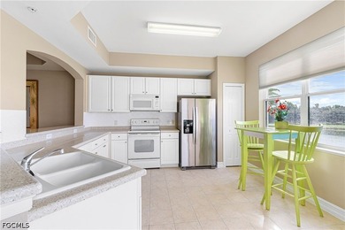 Welcome to Pelican Preserve where comfort meets resort-style - photo 2