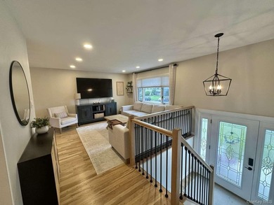 Enjoy the balance of comfort and convenience in this 4-bedroom - photo 2