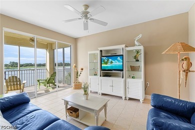 Welcome to Pelican Preserve where comfort meets resort-style - photo 3
