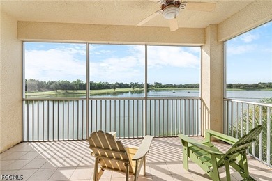 Welcome to Pelican Preserve where comfort meets resort-style - photo 4