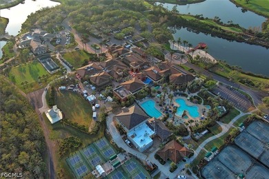 Welcome to Pelican Preserve where comfort meets resort-style - photo 5