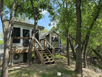 Turn key rental property on the Guadalupe River priced below tax - photo 5