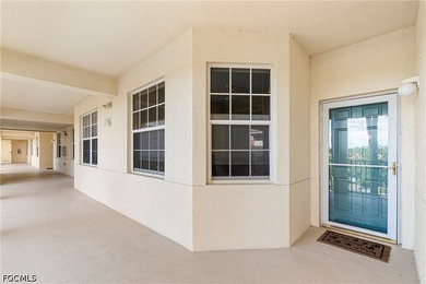 Welcome to Pelican Preserve where comfort meets resort-style - photo 6